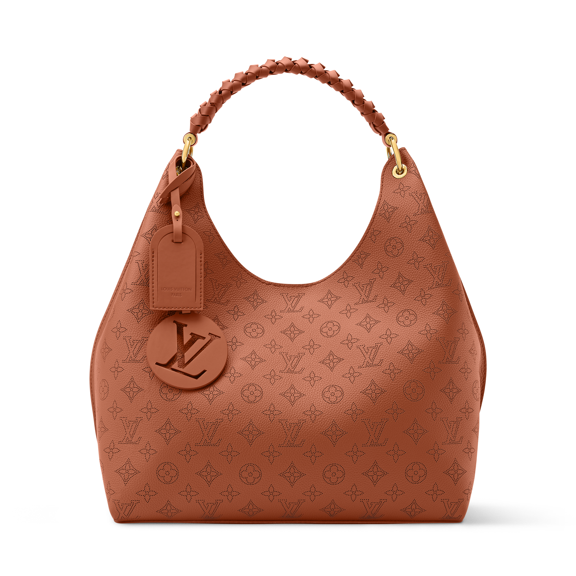 Carmel Mahina - Women - Handbags | LOUIS VUITTON ®